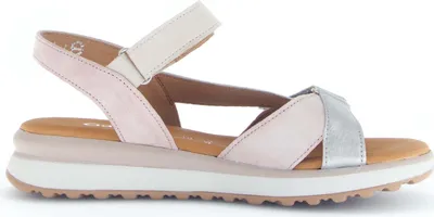 Produktbild von Gabor 62.845.32 - damen sandale