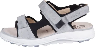 Produktbild von Ganter Outdoor Sandalen für Damen