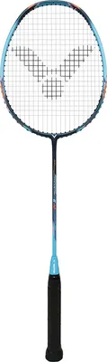 Produktbild von Victor Badmintonschläger Thruster K 12 M | Badminton Schläger Racket Federball