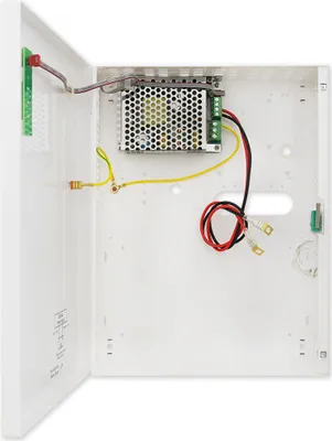 Obrázok produktu pre PS-BOX-13V3A18Ah II - záložný zdroj v krabici
