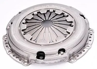 Image de Plaque de pression d'embrayage VW 190 mm Golf/Jet