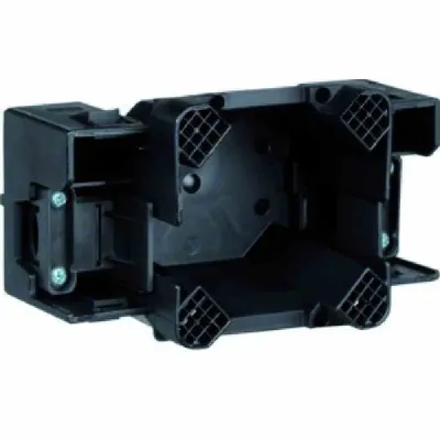 Immagine prodotto di Hager G2744 Scatola di installazione del dispositivo (L x P) 140 mm x 64 mm 1 pz