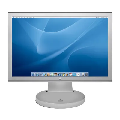 Produktbild von Rain Design i360, 54,6 cm (21.5"), 1,36 kg, Silber