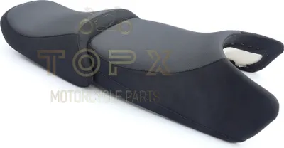 Image de Siège conducteur Siège passager Yamaha FJR 1300 FJR1300 2013+ 13+