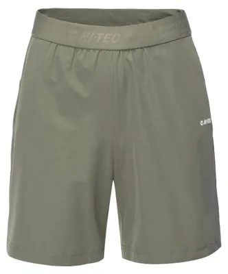 Produktbild von Herrenshorts DEHINN SHORTS, Hi-Tec