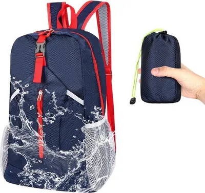 Immagine prodotto di Prodotto vuoto