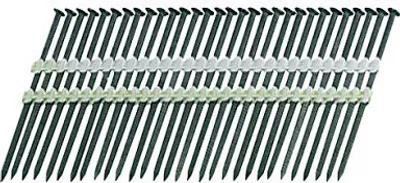 Zdjęcie produktu dla Bostitch gwoździe pt 33` 2,8 x 63mm pierścień 2200 szt.