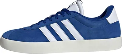 Immagine prodotto di Adidas Sneakers IF4458 in Multicolored color size 43 1/3