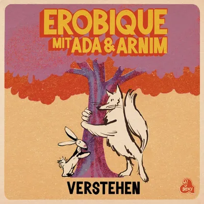 Produktbild von Various: Verstehen