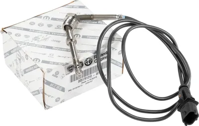 Produktbild von Sensor, Abgastemperatur 51791310