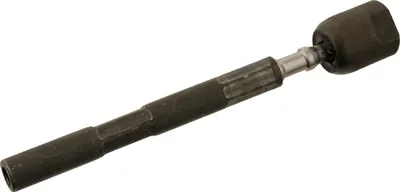 Produktbild von Febi Bilstein Axialgelenk, Spurstange  31472