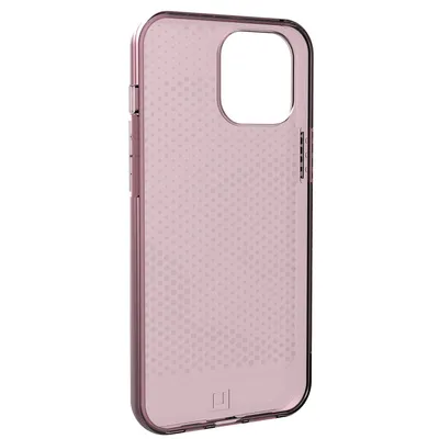 Produktbild von Handyhülle Urban Armor Gear 11236N314848 iPhone 12 Pro Max