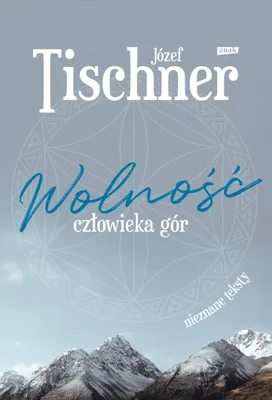 Productafbeelding van ZNAK 978-83-240-6338-3, Polnisch, Hardcover, 208 Seiten