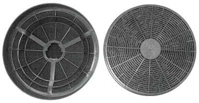 Immagine prodotto di PKM CF 110 set di filtri al carbone