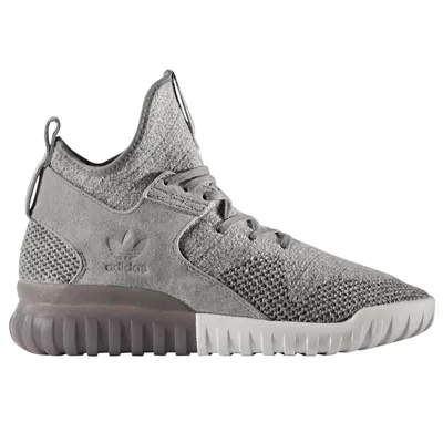 Immagine prodotto di adidas Originals Tubular X Primeknit Sneaker da uomo 45 1/3