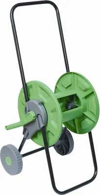 Produktbild von Schlauchwagen (60 m/ 1/2")