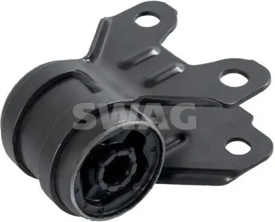 Produktbild von Lagerung Lenker für FORD FOCUS III Turnier Vorne Rechts Hinten 33 10 2482 SWAG