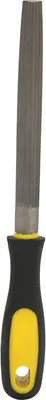 Produktbild von Metallfeile,Rundfeile,Halbrundfeile,Stahlfeile,Feilwerkzeug,Bastardfeile