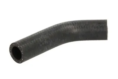 Produktbild von THERMOTEC Kühlerschlauch Wasserschlauch für OPEL Corsa C Schrägheck (X01) DWX207TT