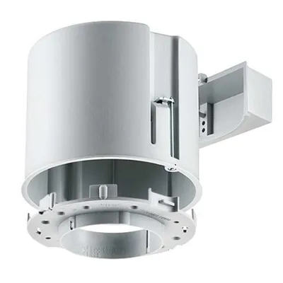 Produktbild von Kaiser Elektro KAIS Thermox 9300-01 für Hohldecke Deckenauslass 68mm
