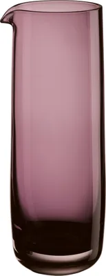 Produktbild von ASA Selection Karaffe, berry sarabi Glas 53811009