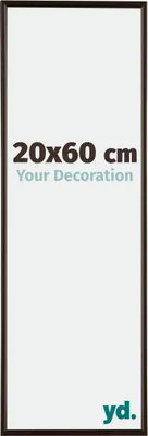 A product image with text overlays indicating size and branding.