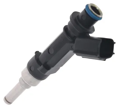 Produktbild von TOYOTA Corolla Yaris Auris Kraftstoffeinspritzventil 23209-49205 OE
