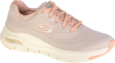 Obrázek produktu pro Skechers Boty Arch Fit, 149057NTCL