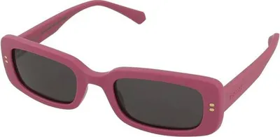 Zdjęcie produktu dla Okulary przeciwsłoneczne Polaroid PLD 8071/S MU1/M9