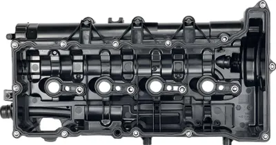 Produktbild von Zylinderkopfhaube BMW 328d, X3 2.0L Diesel