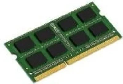 Image de CoreParts 4GB Memory Module for HP (MMH9712/4GB)
