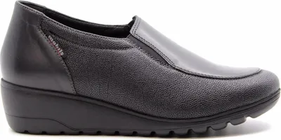 Obrázok produktu pre Dámska pohodlná obuv Mobils by Mephisto