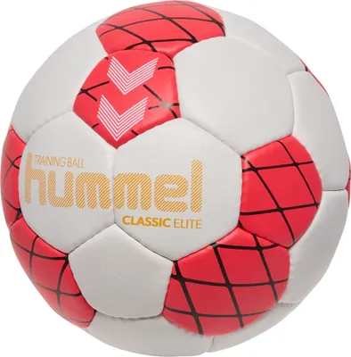 Zdjęcie produktu dla Hummel hmlCLASSIC ELITE HB, rozmiar 2