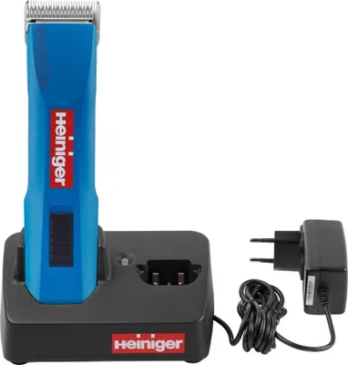Produktbild von Heiniger Ladestation für Saphir Schermaschinen