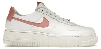 Zdjęcie produktu dla Damskie buty sportowe Nike, białe, rozmiar 39