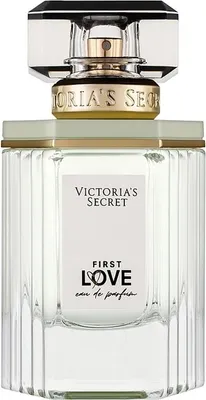 Immagine prodotto di Primo amore eau de parfum spray 50ml