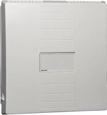 Immagine prodotto di Unità di ventilazione decentralizzata Meltem M-WRG-S M - 200004