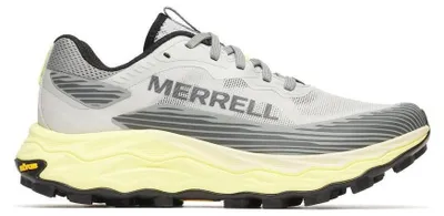 Immagine prodotto di Scarpa da trekking da donna Merrell Agility Peak 6, taglia 39