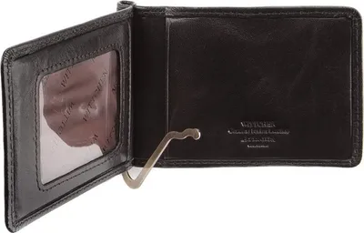 Produktbild von Brieftasche Kollektion Arizona(H) 7x (B) 11cm
