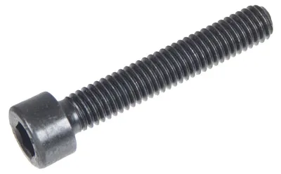 Obrázok produktu pre Śruba przekładni Cedrus świder SW02 131822