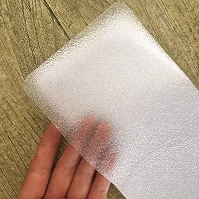 Obrázok produktu pre Protiskluzová podlahová rohož