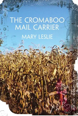 Produktbild von The Cromaboo Mail Carrier