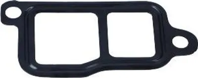 Produktbild von FA1 Dichtung Thermostat 550-990 für VOLVO V70 II (285)