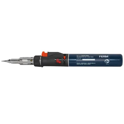 Obrázek produktu pro Ferm SGM1006, 670 g