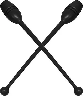 Produktbild von Rhythmische Sportgymnastikclubs  ADULTO