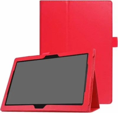 Zdjęcie produktu dla ETUI do Lenovo Tab M10 10.1 3 GEN 3GEN TB328FU TB328XU