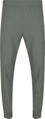 Image de Pantalon Reebok IC0190