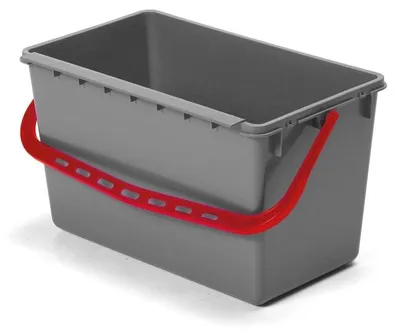 Produktbild von Numatic Deckel für 22-Liter Eimer | Packung (1 Stück)