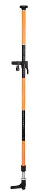 Obrázek produktu pro Tyczka Rozporowa Ks 3