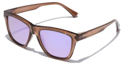 Image de Lunettes de soleil HAWKERS ONE LS pour femmes et hommes